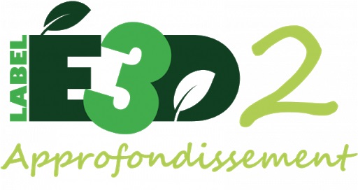 e3d