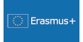 erasmus